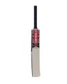 Bat - Gary Nichols Hard Ball Cricket Bat- Full Kane Handle  Hard Bat (Baber Azzam and Rizwan ). 