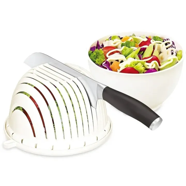 Effortless%20Kitchen%20Prep%7C%20Vegetable%20Salad%20Cutter%20Bowl%20for%20Quick%20and%20Easy%20Slicing%20-%20Image%208