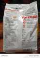 Saffola Oats 100% Natural Creamy Oats 1kg. 
