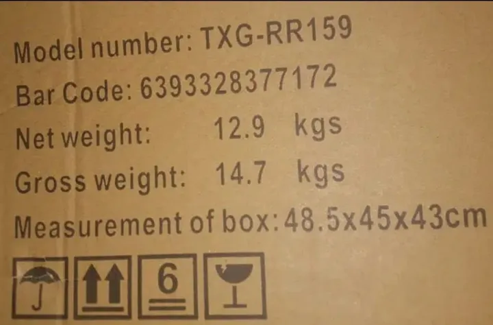 Roti%20Maker%20Machine%20Automatic%20100%25%20good%20quality%20stainless%20steel%20-%20Image%207