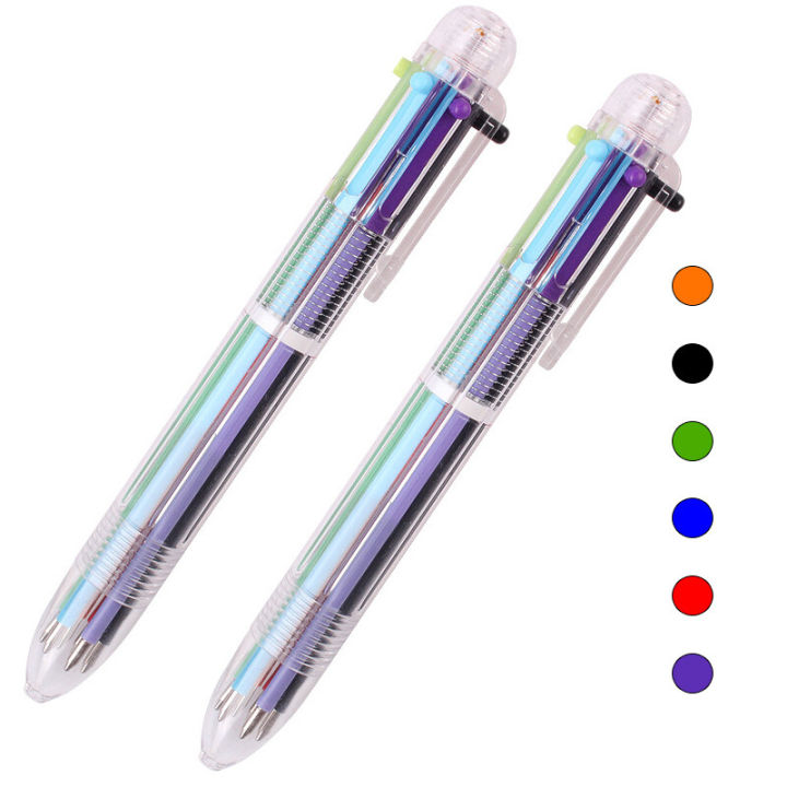 6%20Colored%20Ballpoint%20Pens%20in%20One%20Stick,%20Cartoon%20Ballpoint%20Pen%20Colors,%20Press%20the%20Pen%20Student%20Stationery%20-%20Image%208