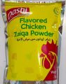 Dashi Chicken Zaiqa Powder 1 KG Pouch. 
