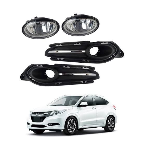 DLAA%20Toyota%20Yaris%20Fog%20Lamp%20With%20Wiring%20And%20Switch%20-%20Image%202