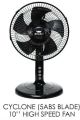 Regal cyclone Table Fan. 