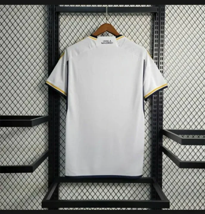 Real%20Madrid%20Jersey%20premium%20quality%20-%20Image%203