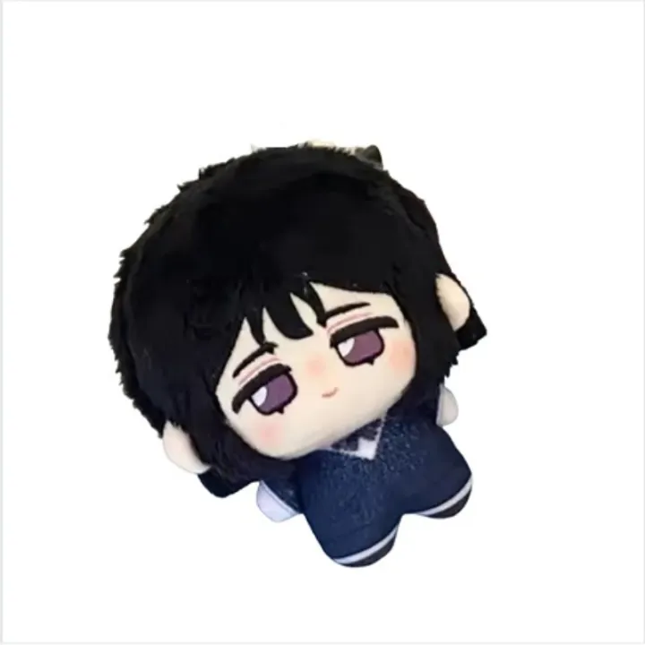 Anime%20Peripheral%20Alien%20Stage%20Plush%20Starfish%20Body%20Desk%20Toys%20Ivan%20Till%20Stuffed%20Cosplay%2010cm%20Stuffed%20Alien%20Stage%20Birthday%20%20-%20Image%204