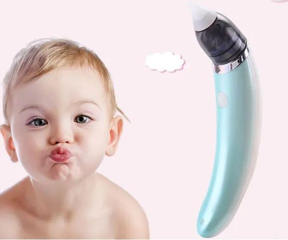 Baby%20Nasal%20Aspirator%20Electric%20Nose%20Cleaner%20Sniffing%20Equipment%20for%20Children%20Clear%20stuffy%20noses%20Quickly%20&%20Gently%20-%20Image%202