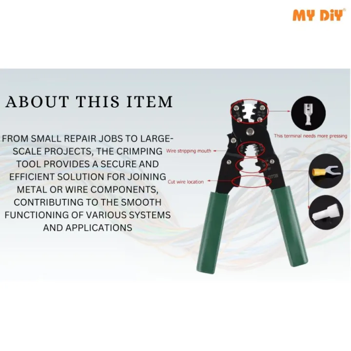 %F0%9F%94%A7%20Wire%20Stripper%20&%20Cutter%20Multi-Tool%20Pliers%20(Green,%207.2%20x%202.4%20inch)%20%20Wire%20Stripping,%20Crimping%20&%20Multi-Purpose%20Repair%20Tool%20-%20Image%206
