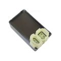 CDI UNIT CD70. 