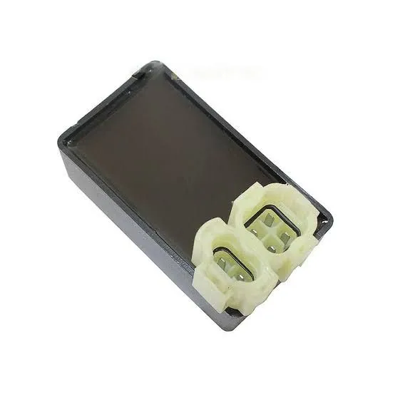 CDI%20UNIT%20CD70%20-%20Image%203