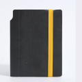 1 A7 pocket notebook, 200 pages - perfect for recording, studying, and life planning, allowing you to better capture beautiful. 