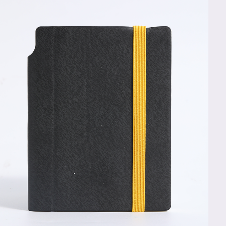 1%20A7%20pocket%20notebook,%20200%20pages%20-%20perfect%20for%20recording,%20studying,%20and%20life%20planning,%20allowing%20you%20to%20better%20capture%20beautiful%20-%20Image%207
