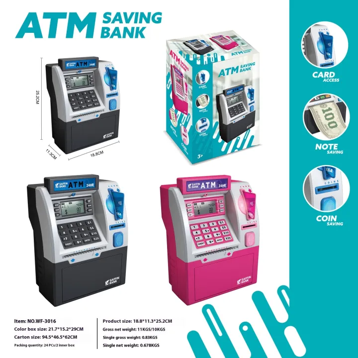 Large%20Capa%20Automatic%20ATM%20Money%20Box%20Children%20Savings%20Jar%20Card%20Swipe%20Deposit%20And%20Withdrawal%20Machine%20Intelligent%20Password%20Entry%20-%20Image%204