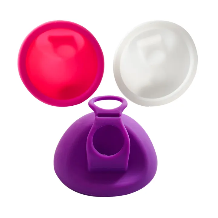 1pcs%20Menstrual%20Disc%20Hygiener%20Period%20For%20Women%20Menstruatie%20Cup%20Silicone%20Mestrual%20Disc%20Anti-Lateral%20Leakage%20Menstrual%20Cup%20-%20Image%204