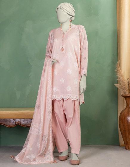 Junaid%20Jamshed%20Pink%20Lawn%20Paste%20Printed%20Unstitched%203%20Piece%20Suit%20For%20Women%20And%20Girls%20-%20Designcode:%20Jlawn-S-25-3380%20Glitz-6%20-%20Image%202