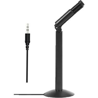 Kubite%20K24%20120%C2%B0Rotation%20Desk%20Mic%203.5mm%20Jack%20Studio%20Stereo%20Recording%20Desk%20Condenser%20Microphone%20Mini%20by%20Ecoelec%20-%20Image%205