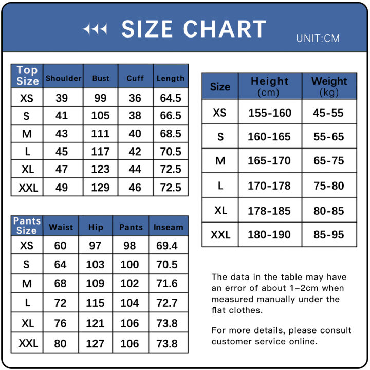Hospital%20Work%20Clothes%20Medical%20Scrub%20Set%20Breathable%20High%20Men%20Women%20Workwear%20Pockets%20Nursing%20Uniform%20Doctor%20Nurse%20Dentist%20Overalls%20-%20Image%202