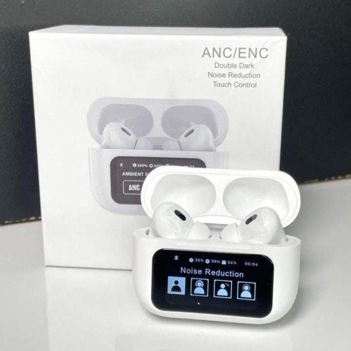 A9%20PRO%20Wireless%20Bluetooth%20Earbuds%20Best%20Price%20Tag%20%E2%80%93%20Digital%20Display,%20ANC%20+%20ENC%20Noise%20Cancellation,%20Wireless%20Charging%20Case%20-%20Image%206