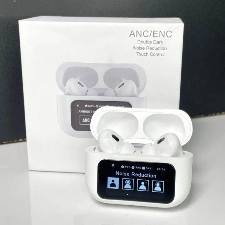 A9%20PRO%20Wireless%20Bluetooth%20Earbuds%20Best%20Price%20Tag%20%E2%80%93%20Digital%20Display,%20ANC%20+%20ENC%20Noise%20Cancellation,%20Wireless%20Charging%20Case%20-%20Image%206