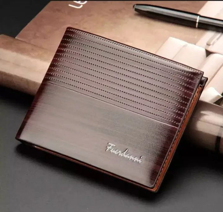 High-Quality%20Artificial%20Leather%20Wallet%20for%20Men%20%7C%20Chocolate%20-%20Image%202