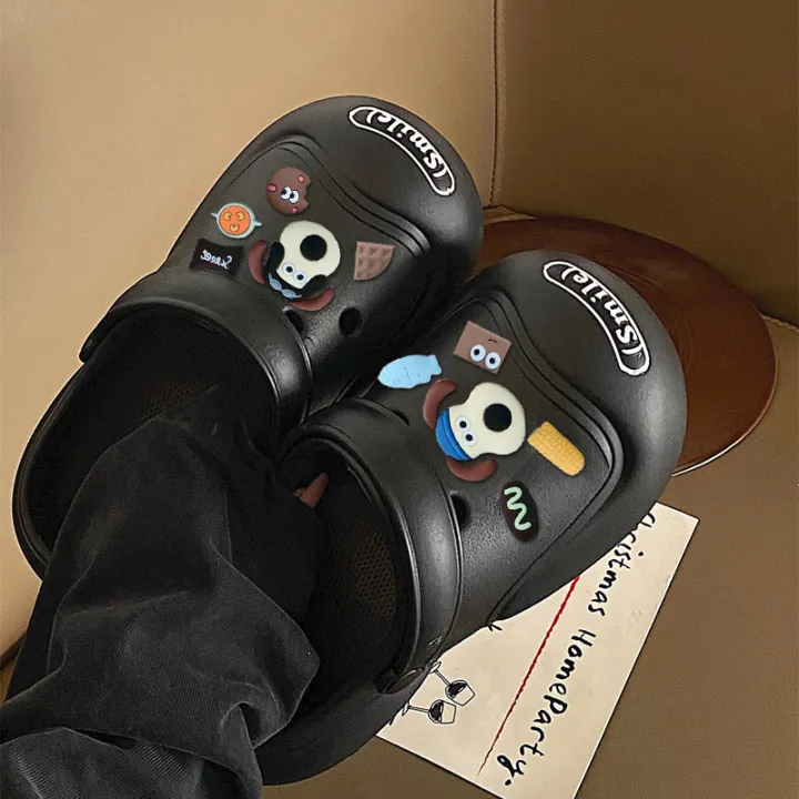 Lhshoess%20is%20ready%20to%20ship%20from%20Thailand.%20big%20head%20shoes,%20good%20material,%20cheap%20price,%20free%20cartoon.%20tell%20me%20that%20it's%20worth%20the%20money.%20-%20Image%205