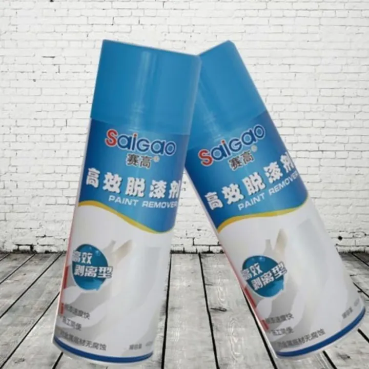 Gra8%20Oil%20Paint%20Remover%20%7C%20Paint%20Remover%20Spray%20%7C%20Multipurpose%20Paint%20Remover%20For%20Wood/Furniture/Metal/Vehicle%20(450%20ml)%20(1%20pcs)%20-%20Image%206