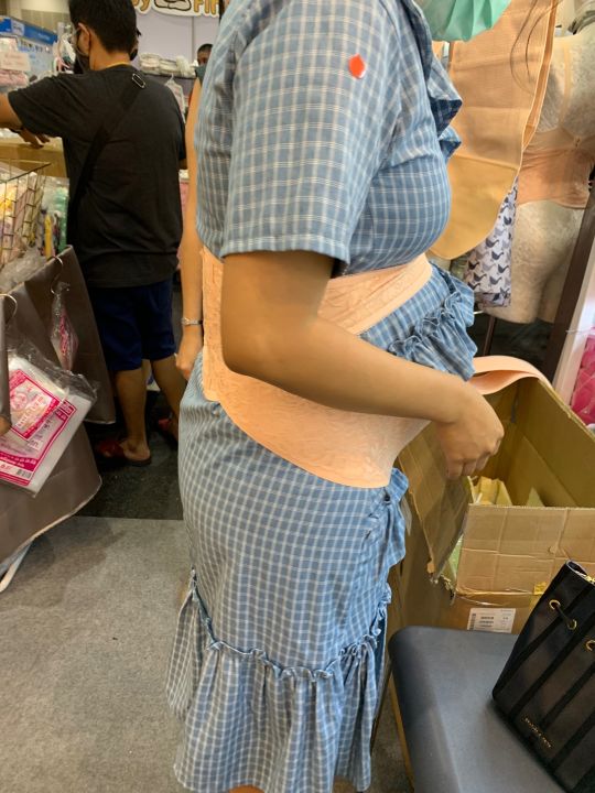 2%20layers%20belly%20support%20fabric%20with%20back%20support,%20comfortable%20to%20Reduce%20Belly%20delay,%20back%20pain%20adjustable%20-%20Image%204