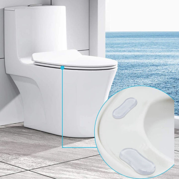 Toilet%20Cover%20Anti%20Slip%20Pad%20Anti-Collision%20and%20Soundproof%20Transparent%20%20Pad%20Furniture%20Soundproofing%20PU%20Material%20for%20Home%20Use%20-%20Image%204
