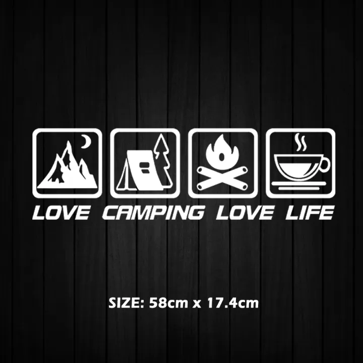 Outdoor%20Camping%20Scene%20Reflective%20Car%20Stickers%20For%20RV%20SUV%20Auto%20Body%20Window%20Windshield%20Rear%20Trunk%20Bumper%20Decals%20Accessories%20-%20Image%207