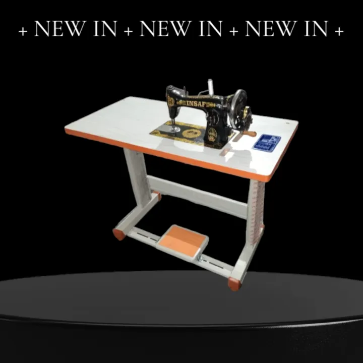 TABLE%20STAND%20SEWING%20MACHINE%20(TABLE%20our%20STAND)%20IS%20ME%20MACHINE%20SHAMIL%20NI%20HE%20-%20Image%203