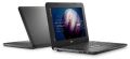DELL LATITUDE 3190 LAPTOP | INTEL CELERON 6th Generation PROCESSOR | 4GB RAM DDR4 | 64GB SSD EMMC |11.6" DISPLAY. 