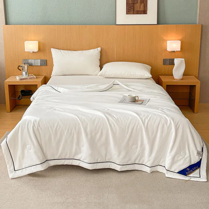 Luxury%20Star%20Hotel%20Summer%20By%20Raw%20Cotton%20Soybean%20Air%20Conditioning%20By%20Adults%20And%20Children%20Cooling%20Blanket%20Can%20Be%20Machine%20Washable%20-%20Image%206
