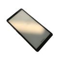 FOR Ink Case Moaan Inkpalm Plus Screen Protector Film Matte Anti-glare Ebook Screen Protector Matte Anti-glare E-book. 