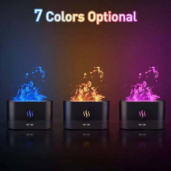 flame%20humidifier%20led%20night%20light%20fire%20humidifier%20aroma%20diffuser%20humidifier%20-%20Image%206