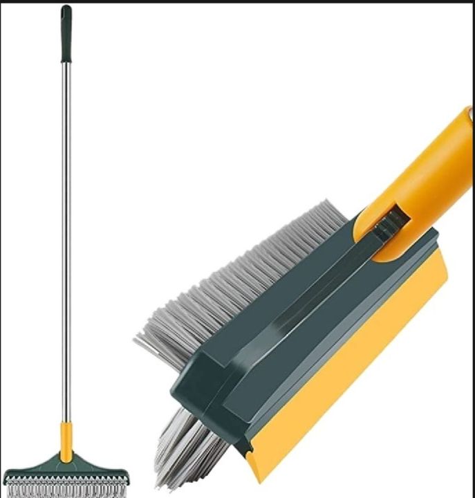 3%20in%201%20Tiles%20cleaning%20brush%20with%20long%20handle%20and%20wipers%20-%20Image%202