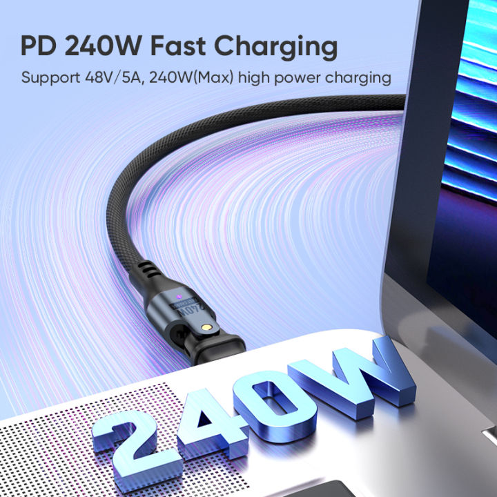5A%20USB-C%20to%20USB-C%20Mobile%20Phone%20Data%20Cable%20240W%20Fast%20Charging%20180%20Degree%20Charger%20Type-C%20Suitable%20for%20%20MacBook%20%20%20-%20Image%202