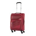 American Tourister Sterling handcarry 20Inch - 30% Off on Clearance Sale. 