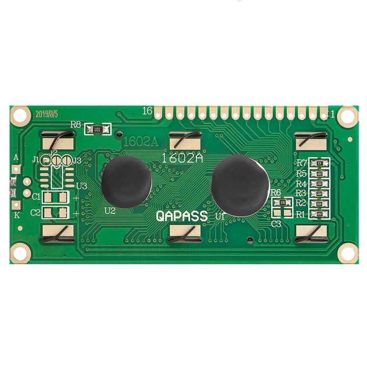 1602%20DISPLAY%2016x2%20LCD%20Display%20For%20Arduino%20Projects%20-%20Image%204