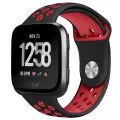 Amazfit Huami Amazfit BIP bit 3 pro/ S/u/BIP U pro: Black,20mm smart watch 20mm/22mm Xiaomi S1 Huawei watch20mm/22mm. 