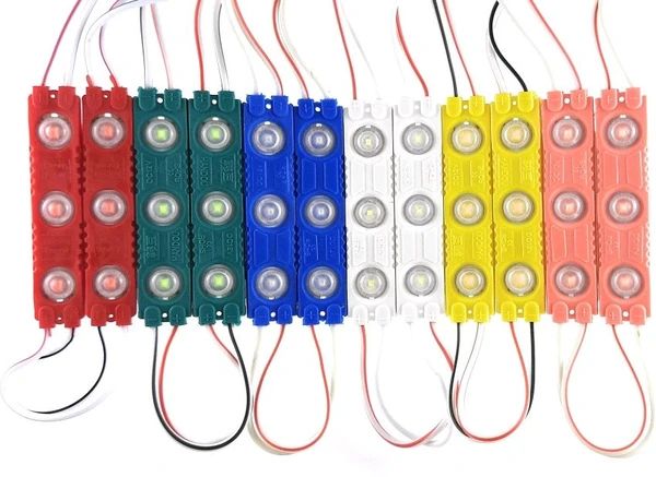 3%20LED%20Module%2012V%20DC%20LED%205pcs%20Red,%20Blue,%20Green,%20yellow,%20pink,%20white,%20wharm%20white%205%20pcs%20-%20Image%204