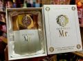 Mr Oud Plus Perfume ( 100 ml ). 