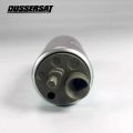 OEM 1100-01090 High quality 30mm motorcycle fuel pump for Husaberg 2007-2013 YAMAHA Motorcycle T-Max WR250X ZIF125. 