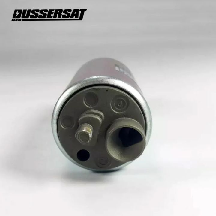 OEM%201100-01090%20High%20quality%2030mm%20motorcycle%20fuel%20pump%20for%20Husaberg%202007-2013%20YAMAHA%20Motorcycle%20T-Max%20WR250X%20ZIF125%20-%20Image%204