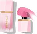 Sheglam Color Bloom Liquid Blush. 