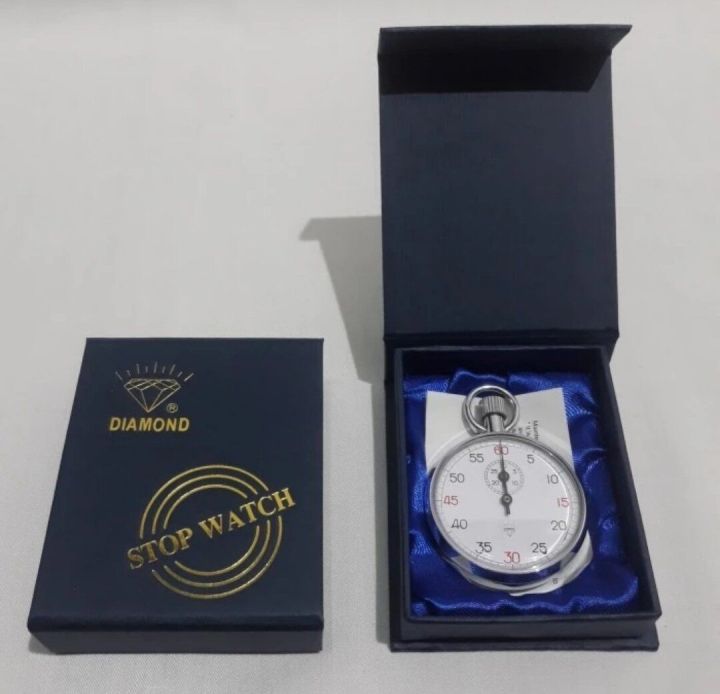 Silver%20Diamond%20Mechanical%20Stopwatch%20-%20Image%202