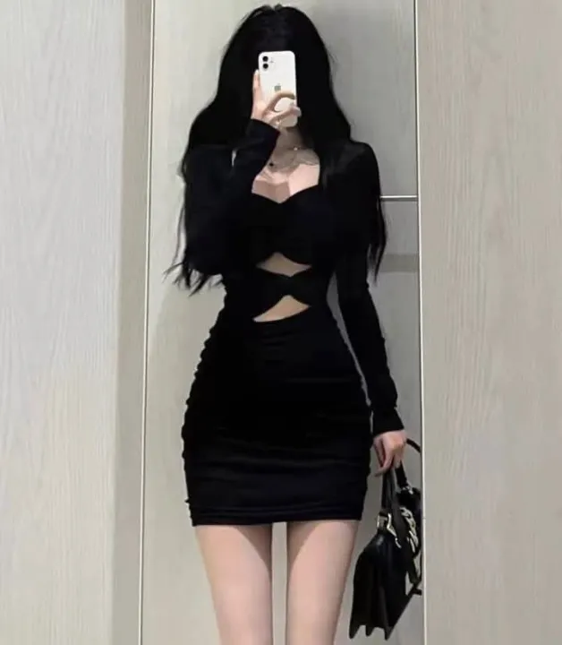 M25-226-4%20Bkk%20Made%20Dress%20-%20Image%202