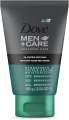 Dove Men Oil Control Face Wash 100g. 