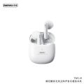 Sy ReMax TWS-19 mini wireless Bluetooth headset stereo gaming headset macaron multicolor. 