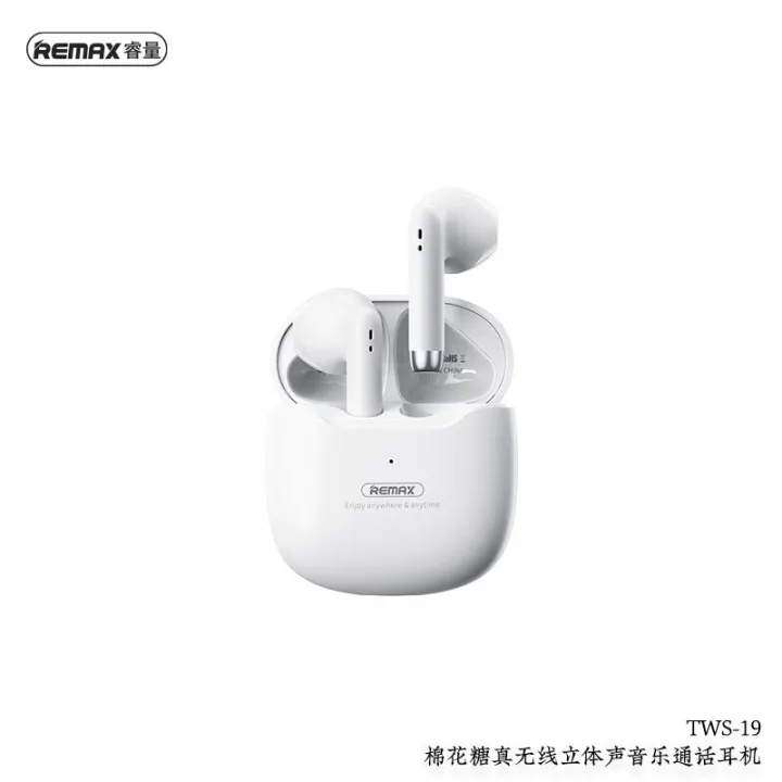Sy%20ReMax%20TWS-19%20mini%20wireless%20Bluetooth%20headset%20stereo%20gaming%20headset%20macaron%20multicolor%20-%20Image%208