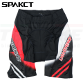 Spakct s15n mountain bike cycling jersey. 